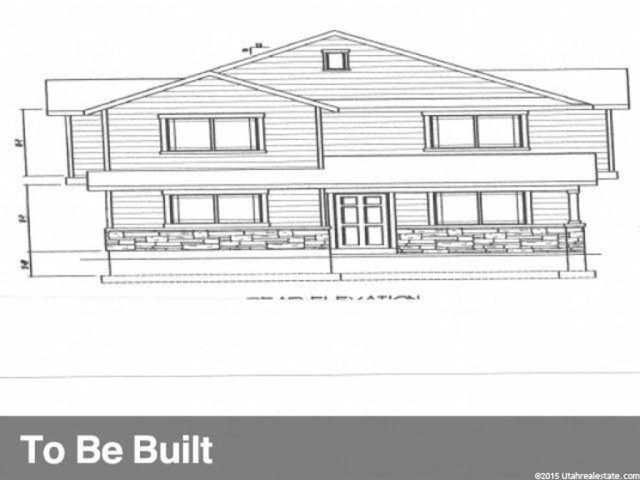 642 E Cattail N #12, Ogden, UT 84401 — photo 5
