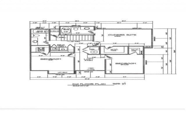 642 E Cattail N #12, Ogden, UT 84401 — photo 7