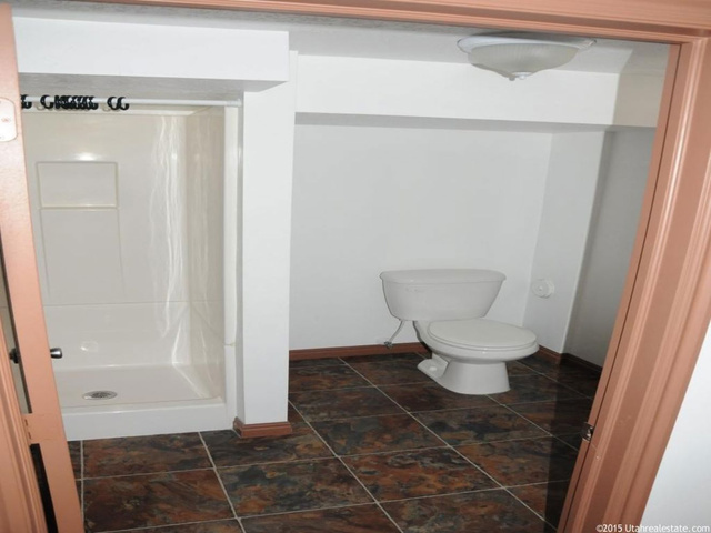 453 S Washington, Ogden, UT 84404 — photo 11