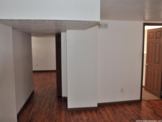 453 S Washington, Ogden, UT 84404 — photo 12