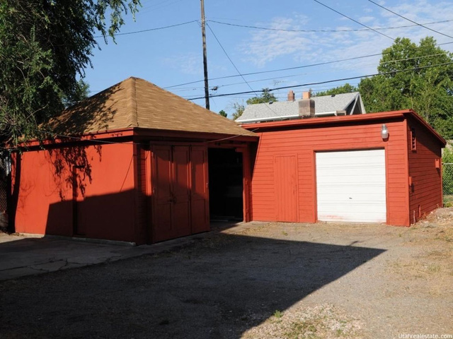 453 S Washington, Ogden, UT 84404 — photo 3