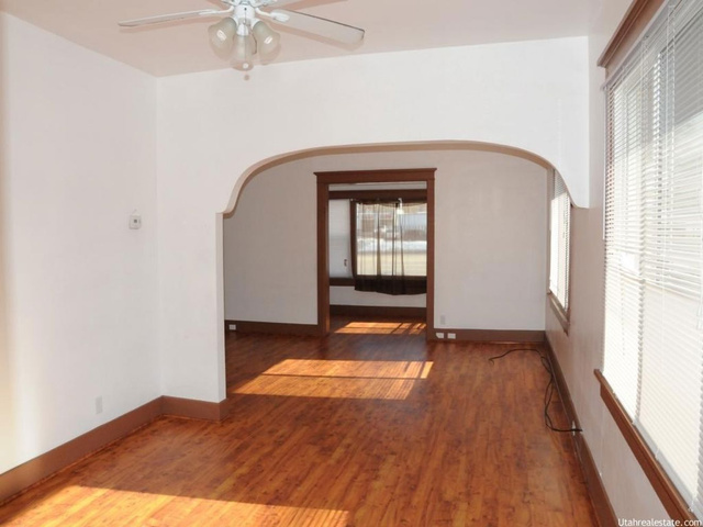 453 S Washington, Ogden, UT 84404 — photo 6
