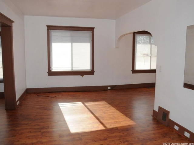 453 S Washington, Ogden, UT 84404 — photo 7