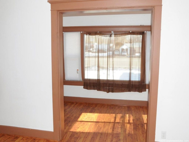 453 S Washington, Ogden, UT 84404 — photo 10