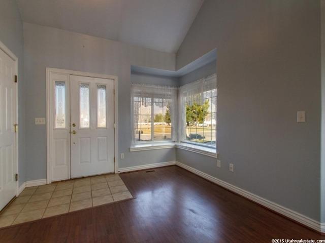 635 W 550 S, Centerville, UT 84014 — photo 6