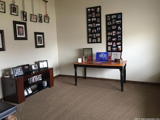 1298 W Stuart Ct S, Logan, UT 84321 — photo 6