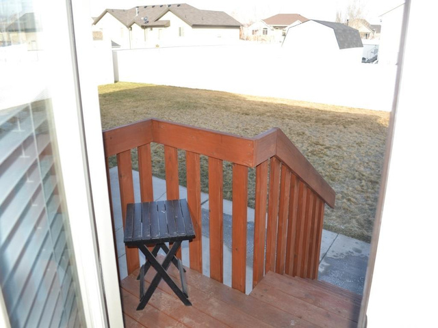 2526 W 2450 N, Clinton, UT 84015 — photo 6