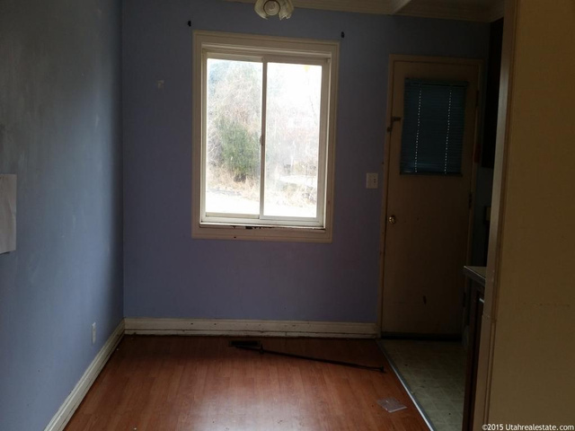 1171 E 4100 S, Ogden, UT 84403 — photo 6