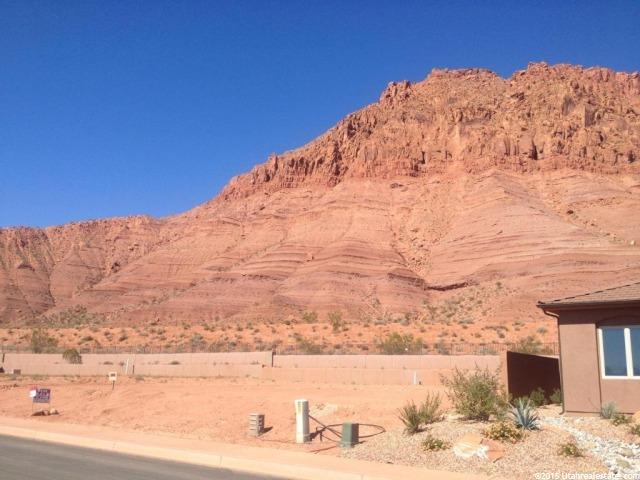 #73, Ivins, UT 84738 — photo 2