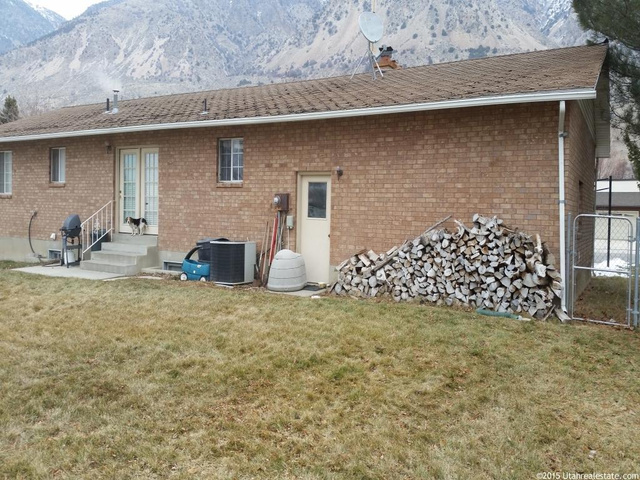841 N 300 E, Brigham City, UT 84302 — photo 9