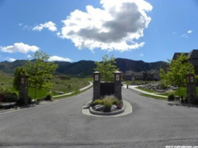 3406 N Sun Dancer Loop #55, North Logan, UT 84341 — photo 2