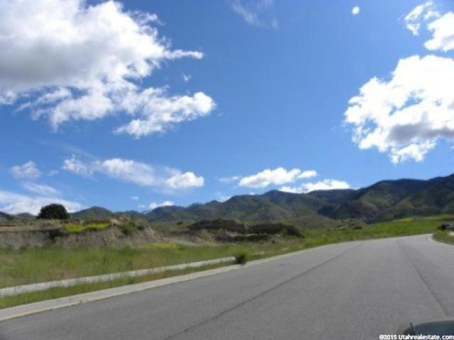 3406 N Sun Dancer Loop #55, North Logan, UT 84341 — photo 12