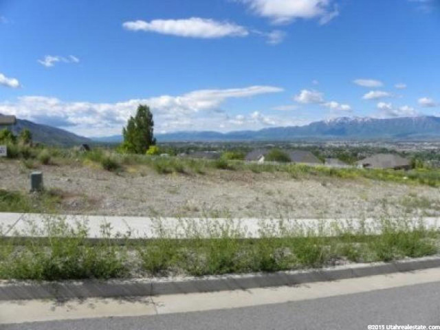 3406 N Sun Dancer Loop #55, North Logan, UT 84341 — photo 6