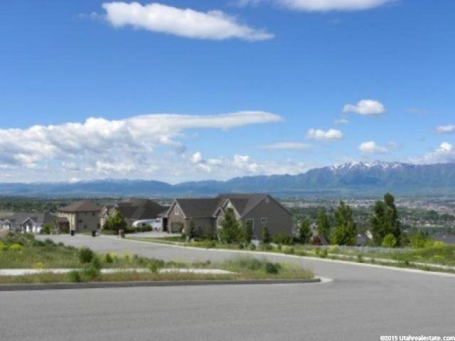 3406 N Sun Dancer Loop #55, North Logan, UT 84341 — photo 10