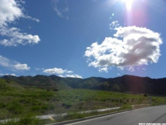 3338 N Sun Dancer Loop #56, North Logan, UT 84341 — photo 11