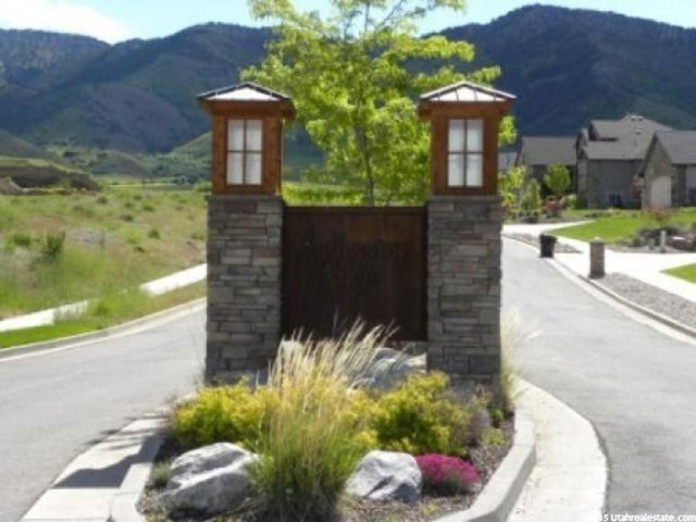 3338 N Sun Dancer Loop #56, North Logan, UT 84341 — photo 4