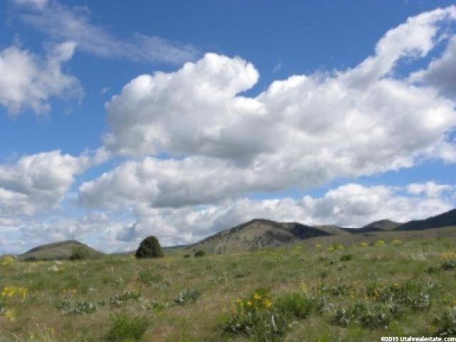 3338 N Sun Dancer Loop #56, North Logan, UT 84341 — photo 5