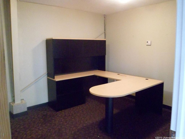 1840 N Main E, North Logan, UT 84341 — photo 2