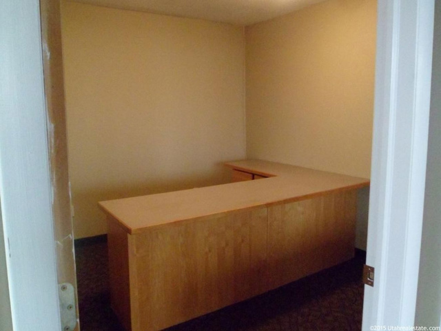 1840 N Main E, North Logan, UT 84341 — photo 3