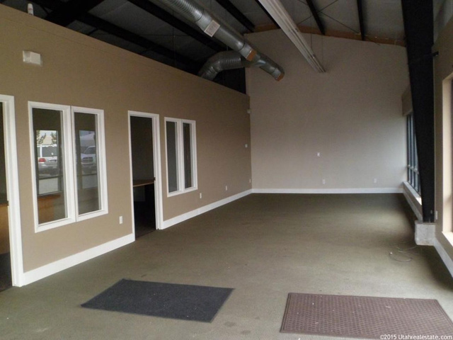 1840 N Main E, North Logan, UT 84341 — photo 4