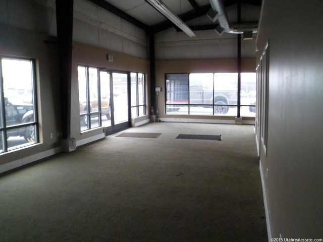 1840 N Main E, North Logan, UT 84341 — photo 5