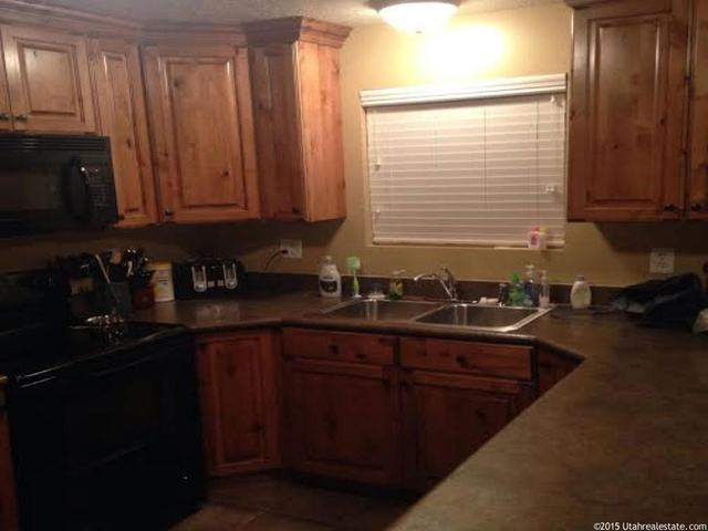 4039 S 1500 E, Vernal, UT 84078 — photo 2
