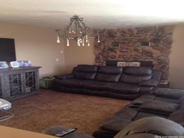 4039 S 1500 E, Vernal, UT 84078 — photo 11