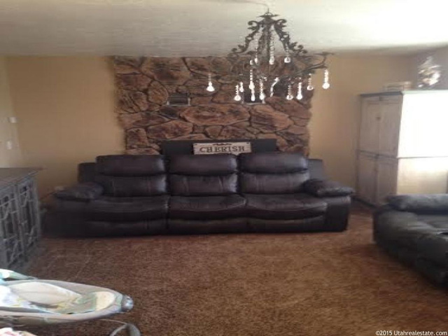 4039 S 1500 E, Vernal, UT 84078 — photo 12
