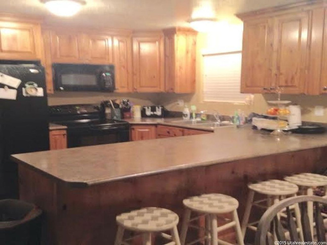 4039 S 1500 E, Vernal, UT 84078 — photo 3