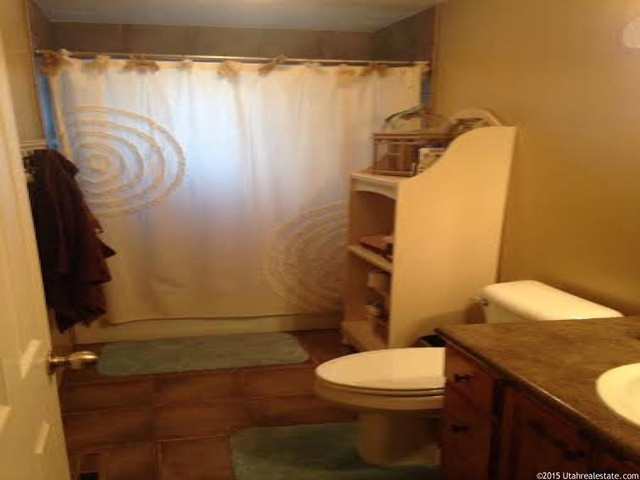 4039 S 1500 E, Vernal, UT 84078 — photo 4