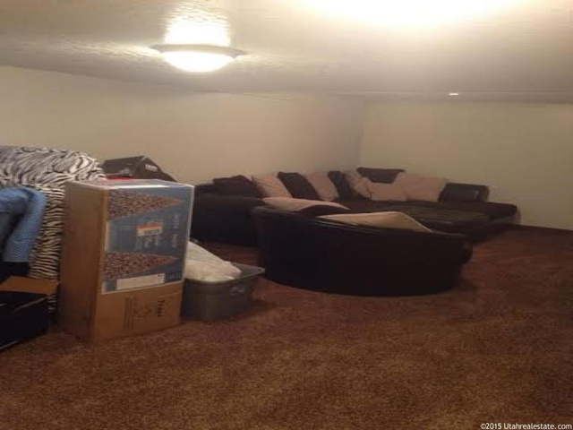 4039 S 1500 E, Vernal, UT 84078 — photo 6