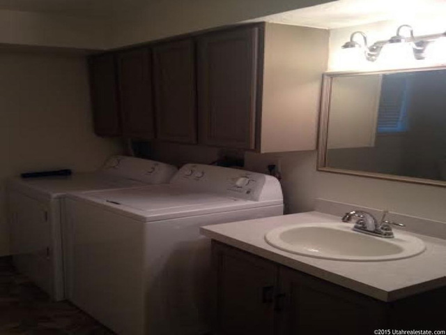 4039 S 1500 E, Vernal, UT 84078 — photo 7