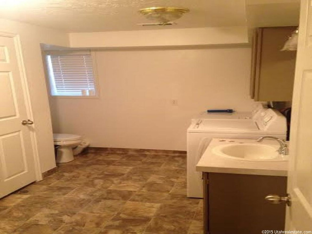 4039 S 1500 E, Vernal, UT 84078 — photo 8