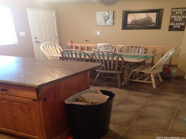 4039 S 1500 E, Vernal, UT 84078 — photo 9