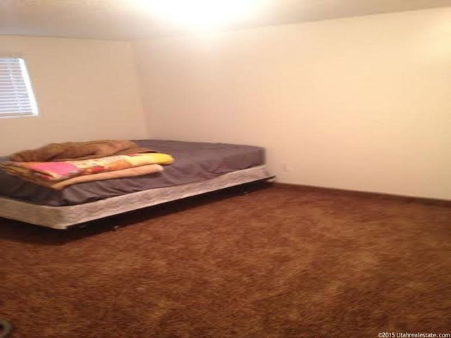 4039 S 1500 E, Vernal, UT 84078 — photo 10