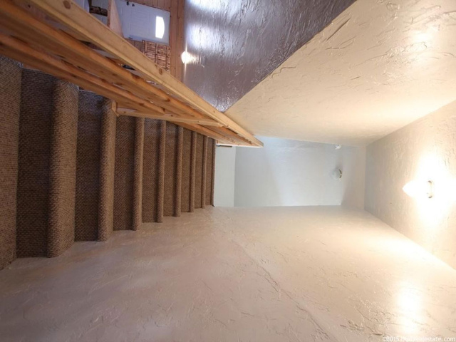 18055 E 8000 S, Randlett, UT 84063 — photo 11