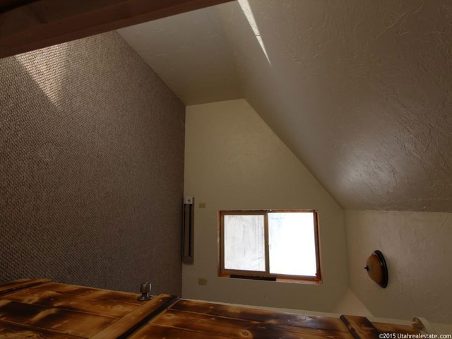 18055 E 8000 S, Randlett, UT 84063 — photo 12