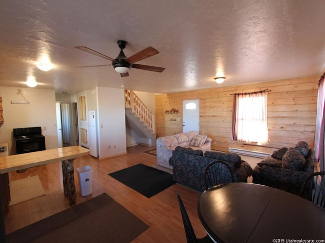 18055 E 8000 S, Randlett, UT 84063 — photo 3