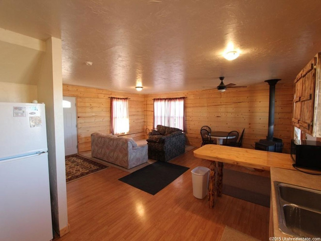 18055 E 8000 S, Randlett, UT 84063 — photo 4