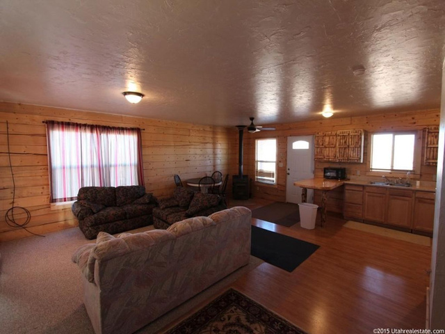 18055 E 8000 S, Randlett, UT 84063 — photo 5
