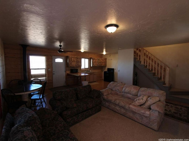 18055 E 8000 S, Randlett, UT 84063 — photo 6
