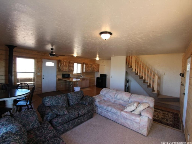 18055 E 8000 S, Randlett, UT 84063 — photo 7