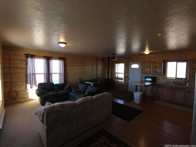 18055 E 8000 S, Randlett, UT 84063 — photo 8