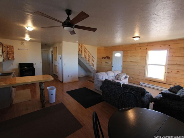 18055 E 8000 S, Randlett, UT 84063 — photo 9
