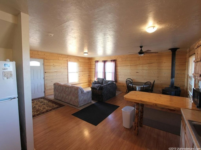 18055 E 8000 S, Randlett, UT 84063 — photo 10