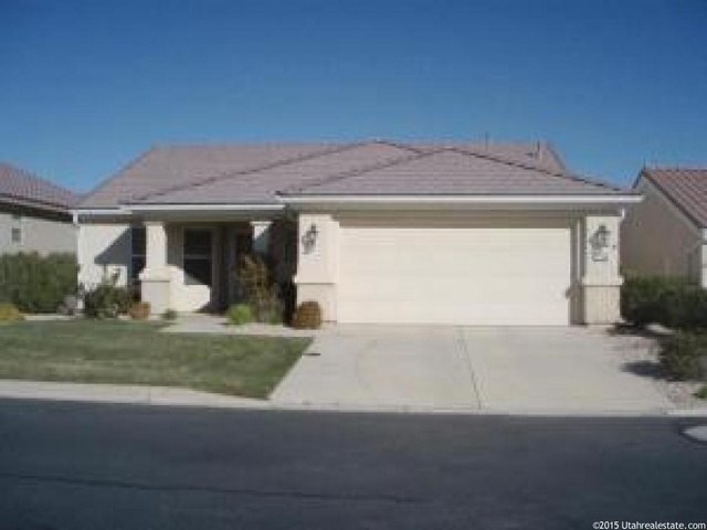 1790 W Warm River Dr S, St. George, UT 84790