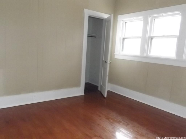 941 E Center St, Pocatello, ID 83201 — photo 11