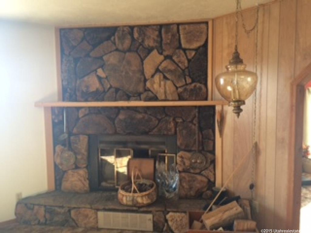 16021 E 5500 S, Randlett, UT 84063 — photo 5