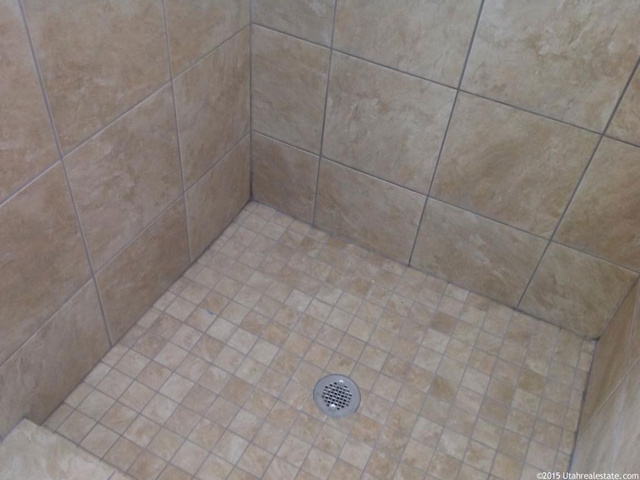 1552 E Sumac Dr N, Logan, UT 84321 — photo 12
