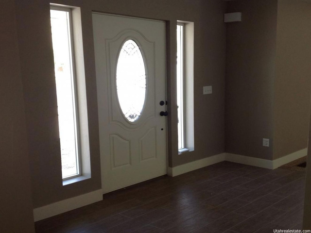 1552 E Sumac Dr N, Logan, UT 84321 — photo 3